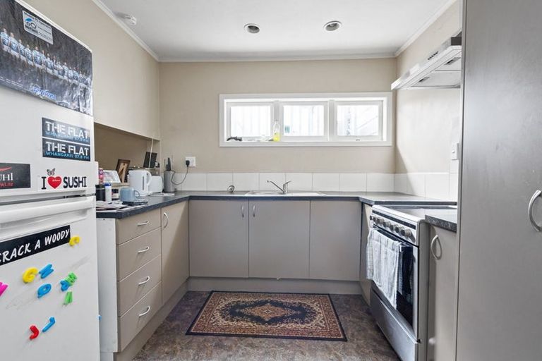 Photo of property in 73 Raumanga Valley Road, Raumanga, Whangarei, 0110