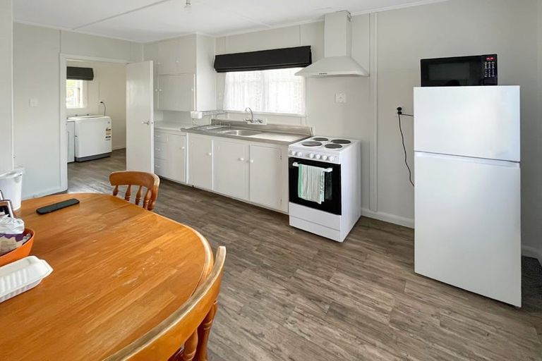 Photo of property in 43 Lomond Avenue, Tokoroa, 3420