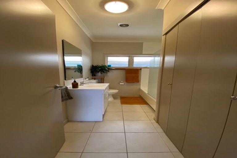 Photo of property in 24 Nixon Street, Hamilton East, Hamilton, 3216