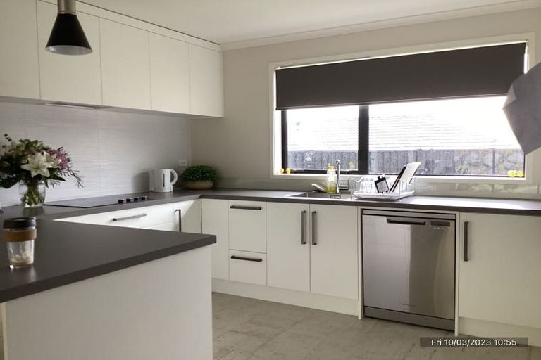 Photo of property in 23a Atutahi Street, Hurdon, New Plymouth, 4310