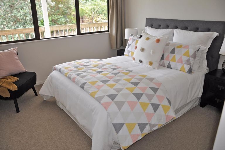 Photo of property in 89 Blue Gum Drive, Warkworth, 0910