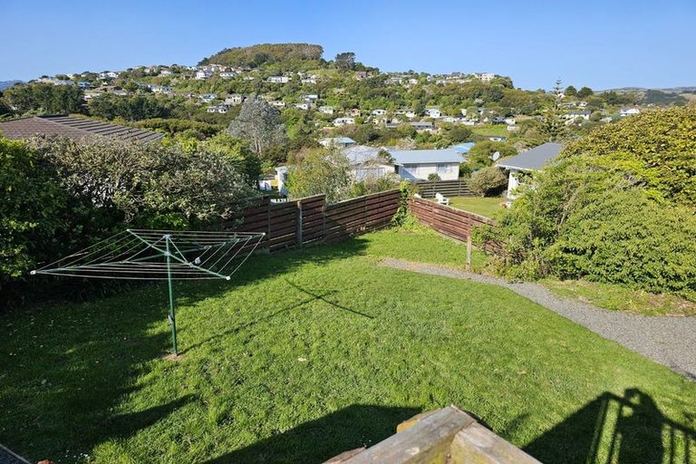 Photo of property in 20 Staithes Drive North, Whitby, Porirua, 5024