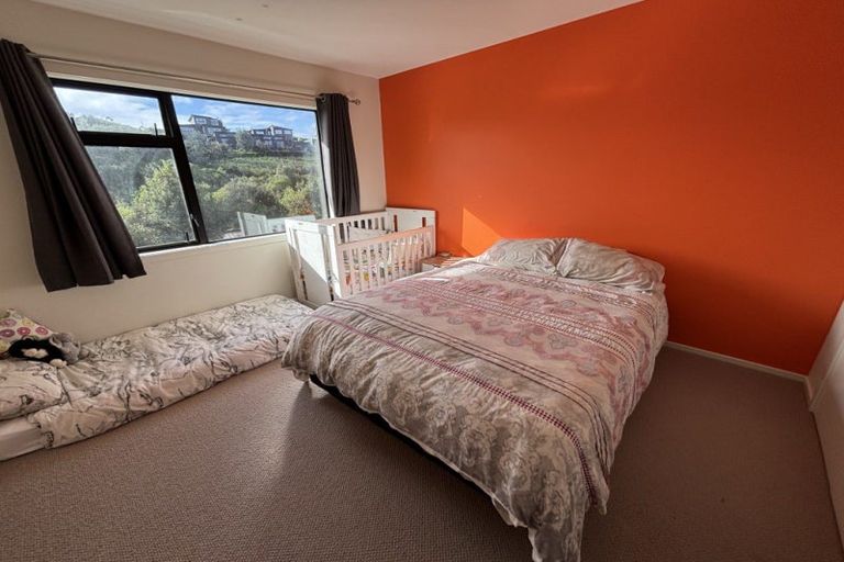 Photo of property in 123 Cashmere Drive, Fitzherbert, Palmerston North, 4410