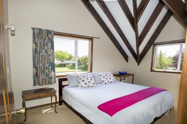 Photo of property in 3 Maclaurin Street, Dannevirke, 4930