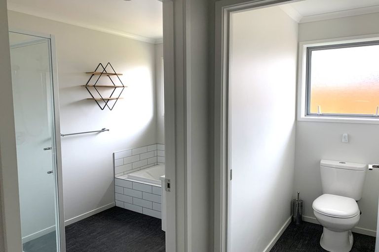 Photo of property in 34 Hartford Crescent, Rolleston, 7615