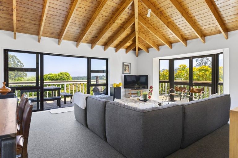 Photo of property in 1 Michaels Way, Maunganamu, Taupo, 3379