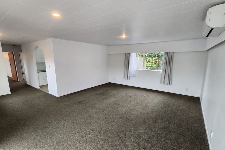 Photo of property in 204b Manly Street, Paraparaumu Beach, Paraparaumu, 5032