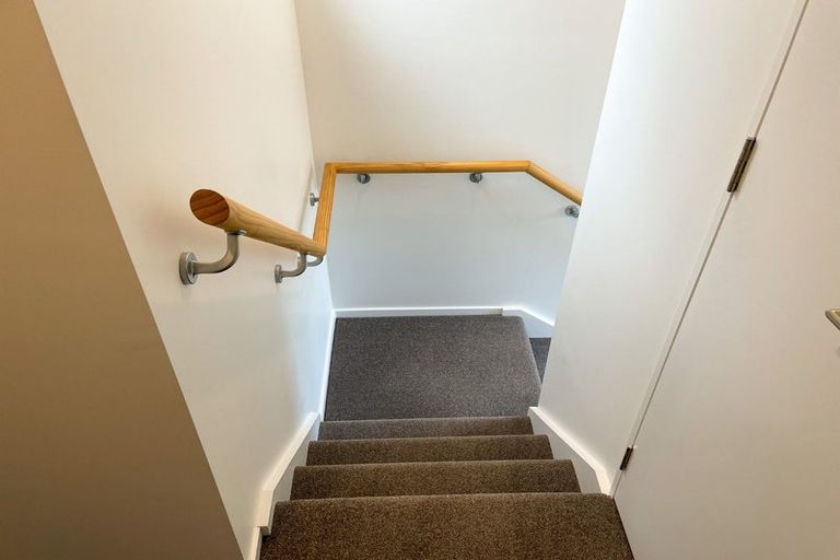 Photo of property in 5/38 Sugden Street, Spreydon, Christchurch, 8024