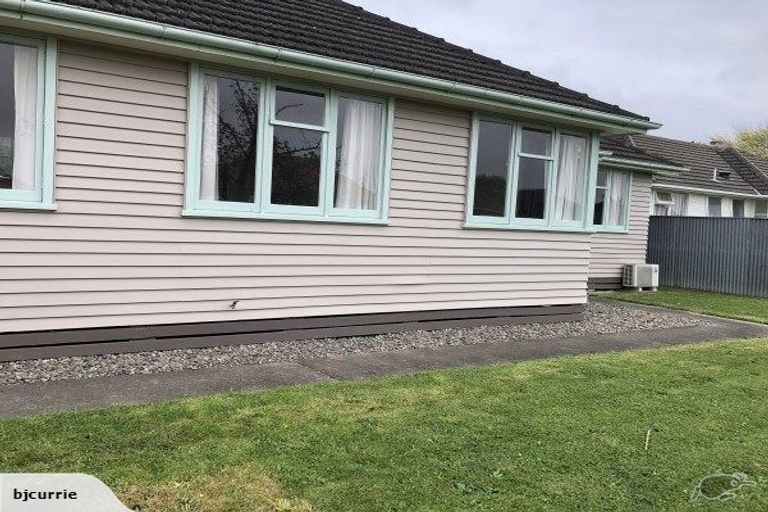 Photo of property in 6 Rochester Street, Awapuni, Palmerston North, 4412