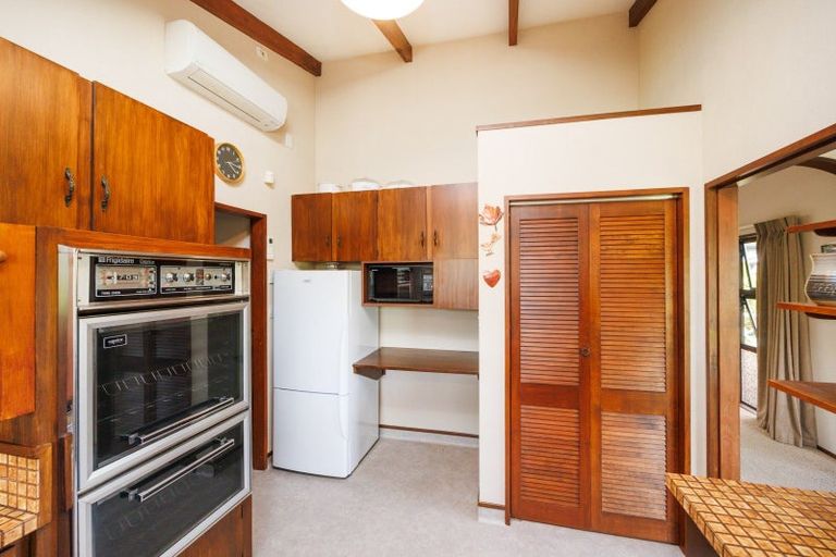 Photo of property in 9 Calder Place, Feilding, 4702