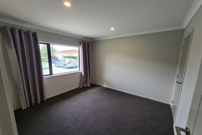 Photo of property in 36a Farmers Road, Matamata, 3400