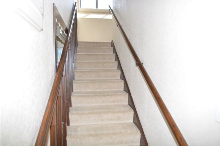 Photo of property in 4/49 Queens Drive, Richmond, Invercargill, 9810