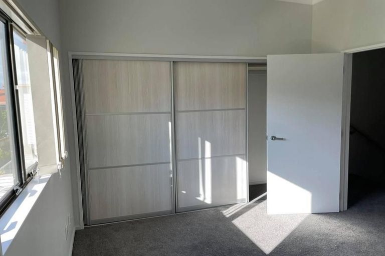 Photo of property in 20/46 Carlos Drive, Flat Bush, Auckland, 2016
