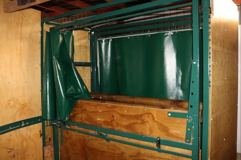 Photo of property in 1394 No 3 Road, Te Puke, 3183