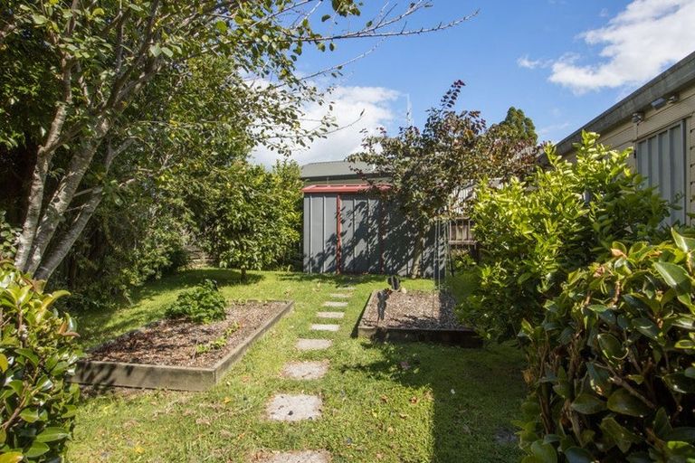 Photo of property in 16 Polley Crescent, Katikati, 3129