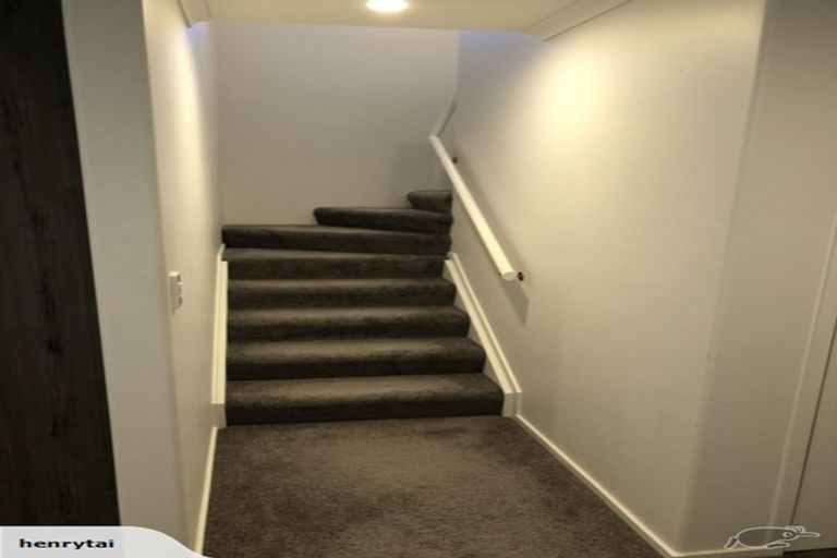Photo of property in 1u4 Brooklyn Road, Claudelands, Hamilton, 3214