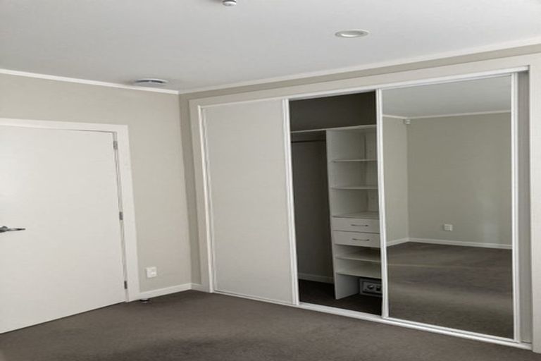 Photo of property in 9 Green Street, Newtown, Wellington, 6021