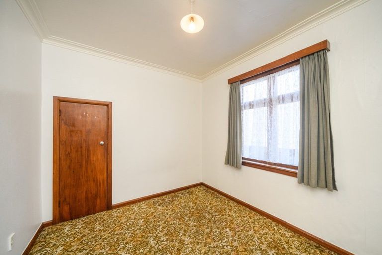 Photo of property in 94 Havill Street, Takaro, Palmerston North, 4410