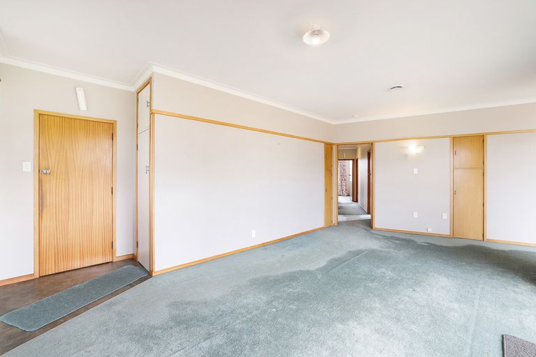 Photo of property in 1123 Paterangi Road, Te Awamutu, Ohaupo, 3883