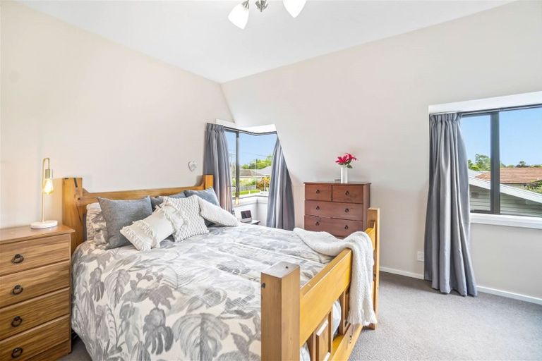 Photo of property in 2a Ethne Street, Mairehau, Christchurch, 8013