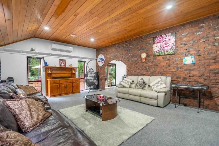 Photo of property in 81 Marama Avenue South, Otatara, Invercargill, 9879