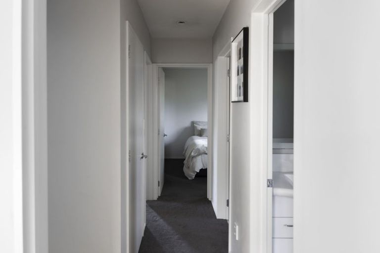 Photo of property in 63b Mackworth Street, Woolston, Christchurch, 8062