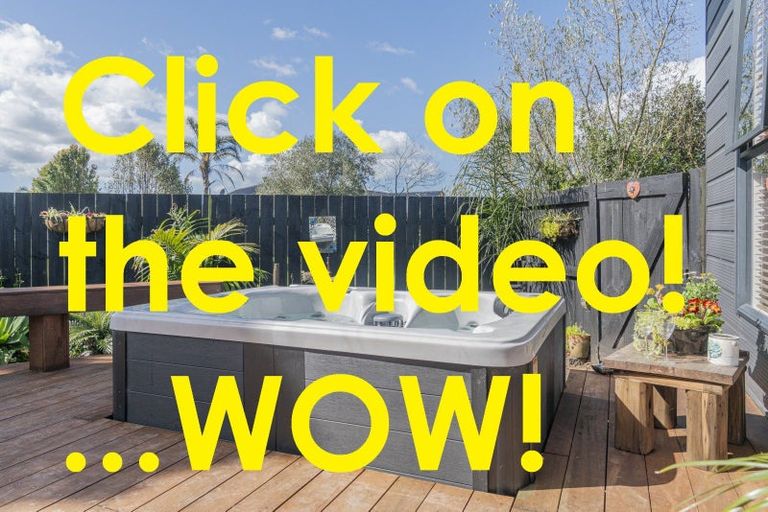 Photo of property in 10 Impala Place, Whitianga, 3510