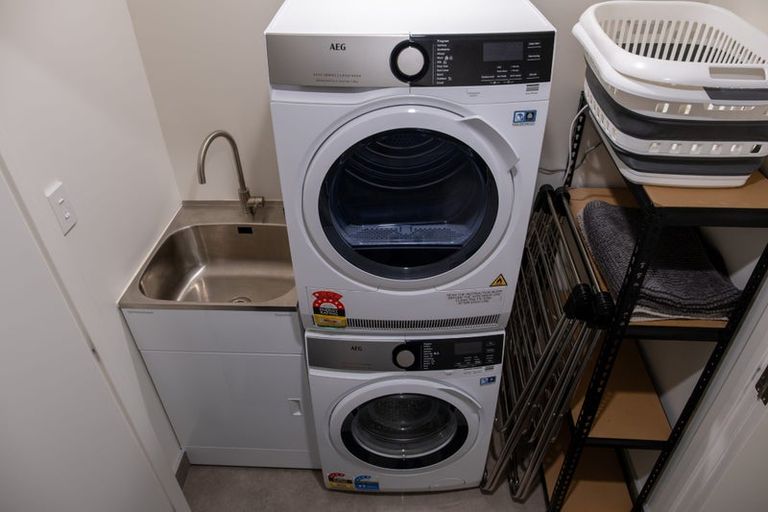 Photo of property in 126 Long George Drive, Totara Park, Auckland, 2019