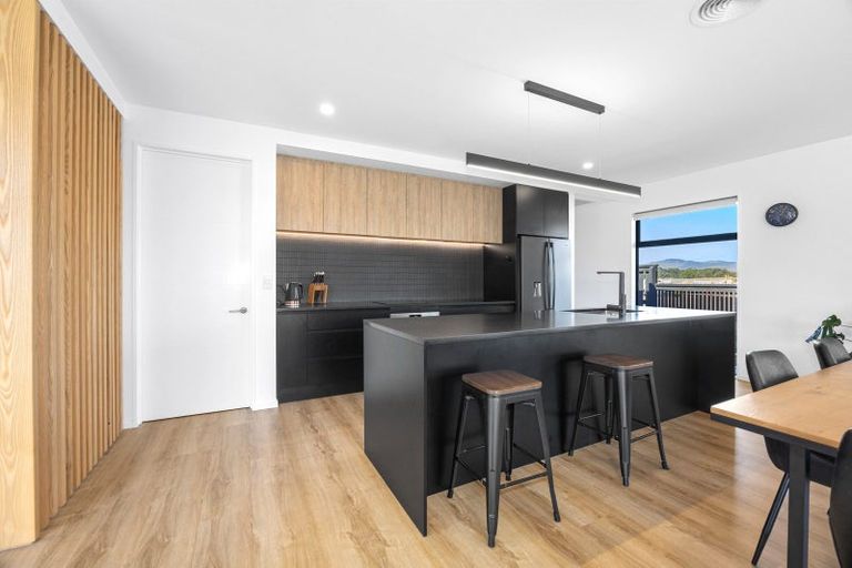 Photo of property in 7 Maurice James Way, Prebbleton, 7604