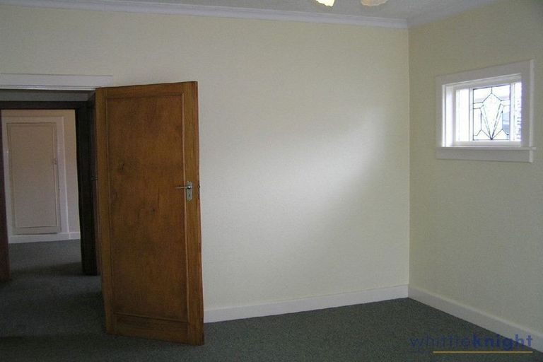 Photo of property in 86 Rattray Street, Riccarton, Christchurch, 8041