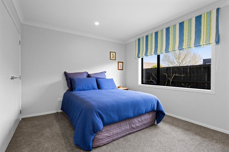 Photo of property in 17 Kowhai Drive, Cambridge, 3434