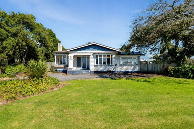 Photo of property in 87 Portia Street, Stratford, 4332