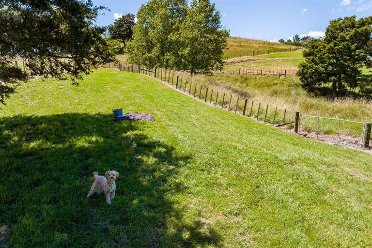 Photo of property in 40 Bosher Road, Wellsford, 0974