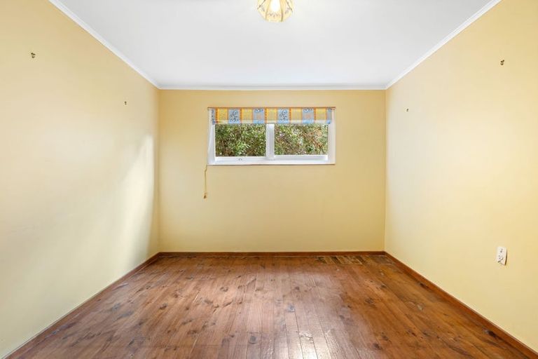 Photo of property in 1275 Whangarei Heads Road, Parua Bay, Whangarei, 0174