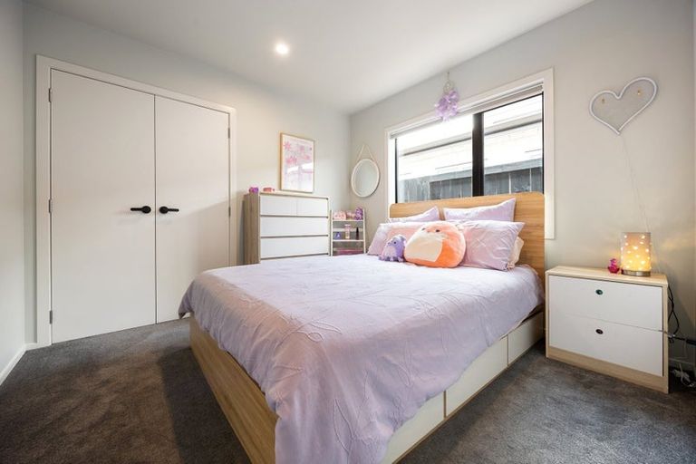 Photo of property in 4 Keyes Street, Chartwell, Hamilton, 3210