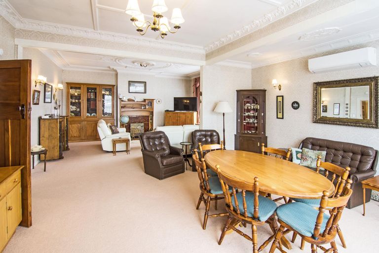 Photo of property in 38 French Street, Lansdowne, Masterton, 5810