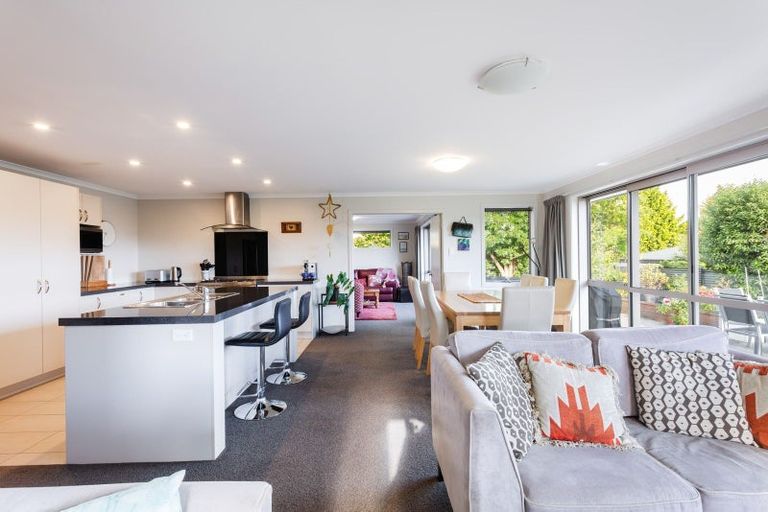Photo of property in 14 Magazine Road, Mosgiel, 9092