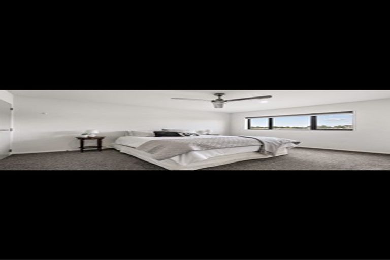 Photo of property in 59 Ninth Avenue, Beachlands, Auckland, 2018