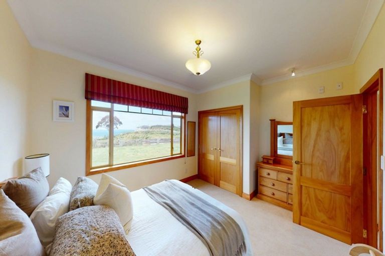 Photo of property in 30 Kaiangaroa Place, Bay View, Napier, 4104
