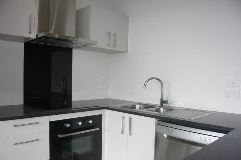 Photo of property in 13u5 Vialou Street, Hamilton Central, Hamilton, 3204