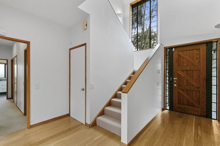 Photo of property in 12 Amesbury Drive, Churton Park, Wellington, 6037