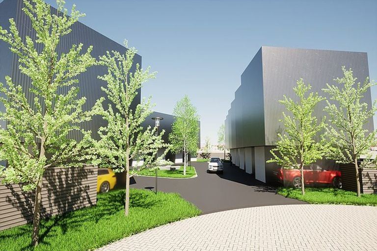 Photo of property in 24 Korimako Street, Frankton, Hamilton, 3204