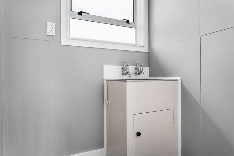 Photo of property in 2/19a Jubilee Crescent, Whakatane, 3120