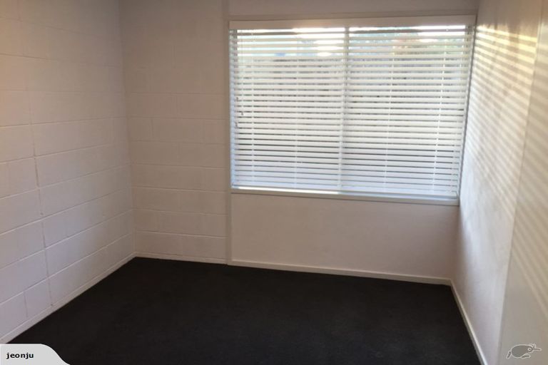 Photo of property in 2/7 Opoia Road, Hamilton East, Hamilton, 3216