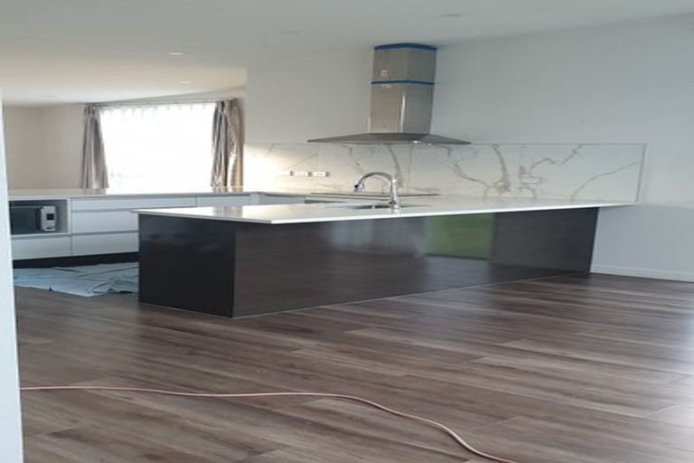 Photo of property in 18 Piripono Crescent, Pukekohe, 2120