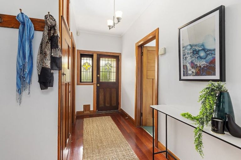 Photo of property in 5 Rakau Road, Hataitai, Wellington, 6021