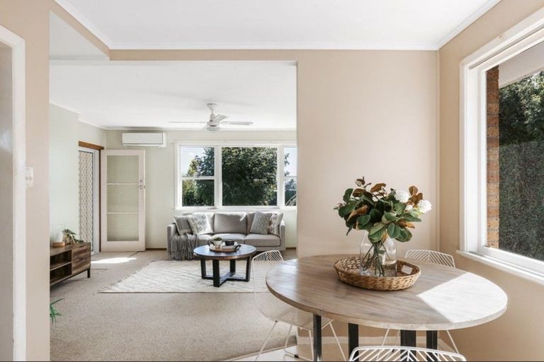 Photo of property in 9 Kotuku Place, Matua, Tauranga, 3110