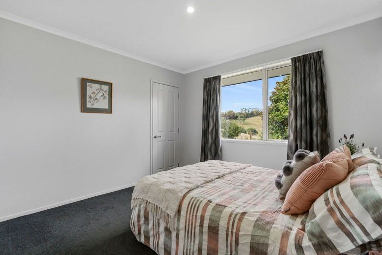 Photo of property in 233 Waipapa Block Road, Whakamarama, Tauranga, 3180