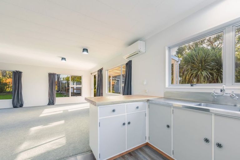 Photo of property in 19 Goddard Road, Tasman, Upper Moutere, 7173