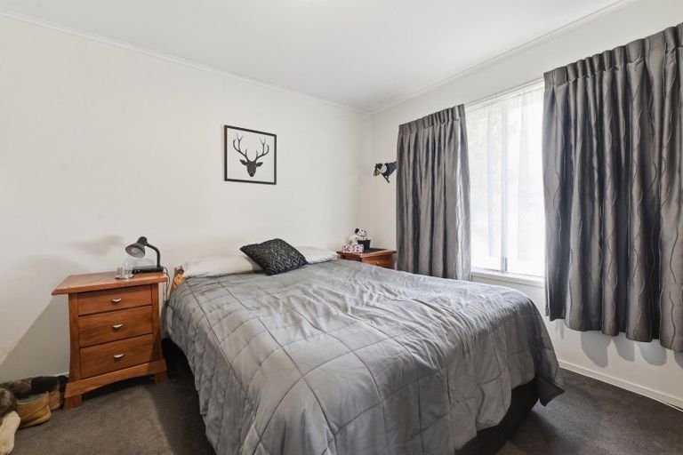 Photo of property in 27a Barron Crescent, Fenton Park, Rotorua, 3010